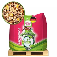EGGERSMANN EMH Zuchtmüsli - Big Bag 750kg
