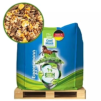 EGGERSMANN EMH Cool-Müsli - Big Bag 750kg