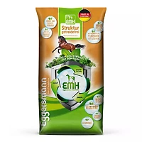 EGGERSMANN Struktur getreidefrei - 20 kg