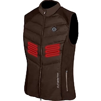 E·L·T Heizweste Comfort Heat