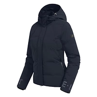 E·L·T Winter-Performance-Reitjacke Ohio