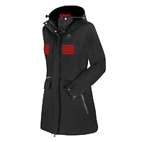 E·L·T Heizparka Comfort Heat