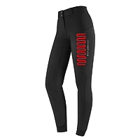 E·L·T Heizreithose Comfort Heat