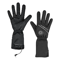 E·L·T Heizhandschuh Comfort Heat