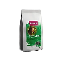 Pavo ToxiSave 3 kg Beutel