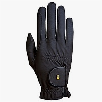 ROECKL Reithandschuh GRIP WInter