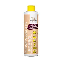 Bense & Eicke Bienenwachs-Lederöl 500ml