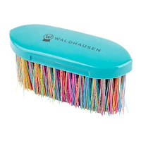 Waldhausen Staubbürste Rainbow