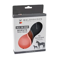 Waldhausen All in One Brush