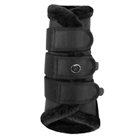 Waldhausen Dressurgamasche Comfort Light