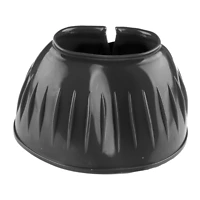 Waldhausen Hufglocke DailyProtect, Paar
