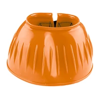 Waldhausen Hufglocke DailyProtect, Paar