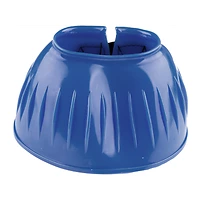 Waldhausen Hufglocke DailyProtect, Paar