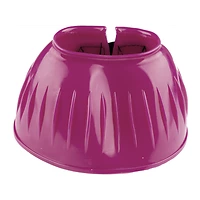 Waldhausen Hufglocke DailyProtect, Paar