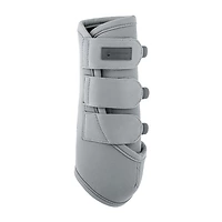 Waldhausen Fesselkopfgamasche Air Performance