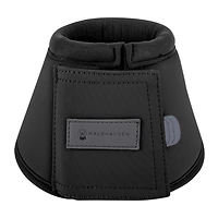 Waldhausen Hufglocke Performance