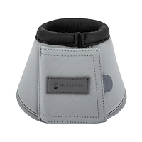 Waldhausen Hufglocke Performance