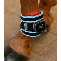 Waldhausen Waldhausen Health + Care Infrared FlexPad