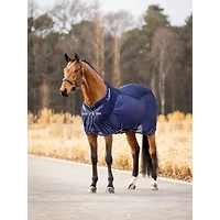 LeMieux Kudos Mesh Sports Cooler Rug