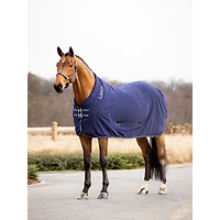 LeMieux Kudos Fleece Cooler Rug 