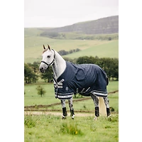 LeMieux Arika Storm-Tek Rug 50g 