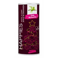 Bense & Eicke happies Apfel & Zimt Weihnachtsedition 1,1 kg
