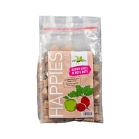 Bense & Eicke Happies Reifer Apfel & Rote Bete 1kg