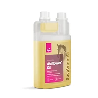 Pavo Ahiflower®Oil 1L