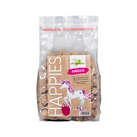 Bense & Eicke happies Himbeere 1kg