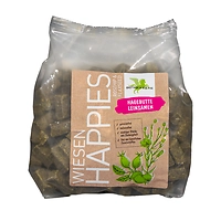 Bense & Eicke Wiesen Happies Hagebutte Leinsamen 1kg