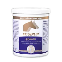 EQUIPUR - glykan 1 kg