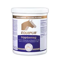 EQUIPUR tryptomag 1kg