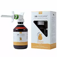 Equisolvan® Digest 300ml