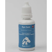 Bacxitium® Eye Erops 20ml