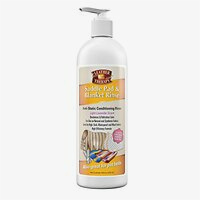 Leather Therapy Weichspüler 473ml
