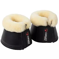 CATAGO Merino Hufglocken