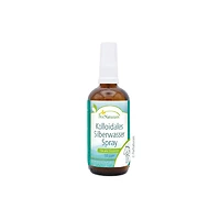 PerNaturam Kolloidales Silberwasser - Spray 100ml