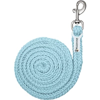 Waldhausen Anbindestrick Plus Karabiner
