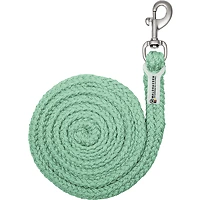 Waldhausen Anbindestrick Plus Karabiner