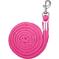 Waldhausen Anbindestrick Plus Karabiner