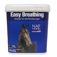 NAF Easy Breathing 1kg