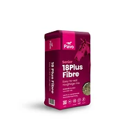 Pavo 18Plus Fibre 12kg