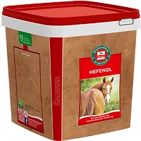 Salvana Hefenol 3kg