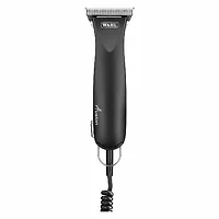 WAHL® Avalon Schermaschine