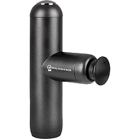 Waldhausen Waldhausen Health + Care Massagegerät PocketRelax