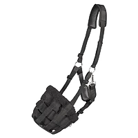 Waldhausen Maulkorb Comfort