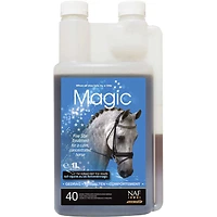 NAF Liquid Magic 1L