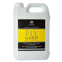 Carr & Day & Martin - Flygard - 5L