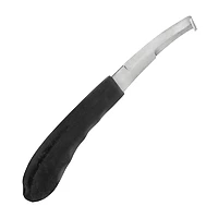 Waldhausen Hufrinnmesser