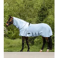Waldhausen Ekzemer-Fliegendecke Protect